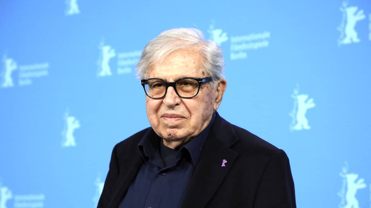Paolo taviani addio, il 29 febbraio il regista ci ha lasciato