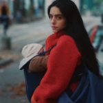 Le ravissement di iris kaltenbäck ai rendez-vous di roma il 7 e 8 aprile Le ravissement di iris kaltenbäck ai rendez-vous di roma il 7 e 8 aprile