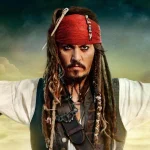 Pirati dei caraibi: il prossimo film sarà un reboot dell'intera saga Pirati dei caraibi: il prossimo film sarà un reboot dell'intera saga
