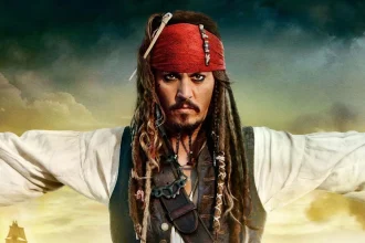 Confermato reboot del franchise Pirati dei Caraibi