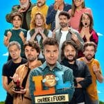 Lol: chi ride è fuori 4, svelato il trailer e le prime immagini ufficiali