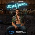 Road house: knox muore? La scena post-credit spiegata