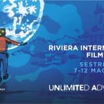 Riviera international film festival: uno sguardo al futuro del cinema