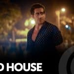 Road house parliamo del remake del 2024 con jake gyllenhaal