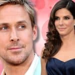 I segreti delle star: ryan gosling e sandra bullock