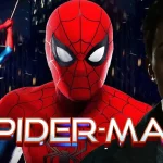 Spider-man 4, sei pronto a tornare? Spider-man 4, sei pronto a tornare?