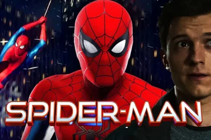 Spider-man 4, sei pronto a tornare?