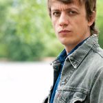 Steve gunn dal vivo al cinema massimo di torino Steve gunn dal vivo al cinema massimo di torino