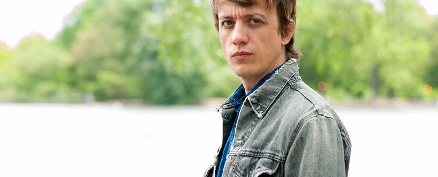 Steve gunn dal vivo al cinema massimo di torino