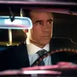 Sugar, il trailer della serie con colin farrell dal 5 aprile su apple tv+ Sugar, il trailer della serie con colin farrell dal 5 aprile su apple tv+