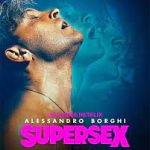Film erotici gratis in streaming: dove vederli legalmente