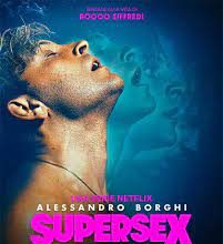 film-erotici-gratis-streaming