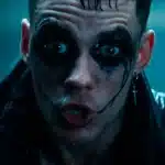 The crow, il trailer ufficiale italiano, dal 28 agosto al cinema