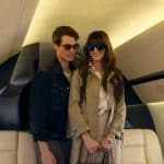 The idea of you: il nuovo film con anne hathaway dal 2 maggio su prime video