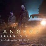 The strangers: capitolo 1 arriva al cinema dal 10 luglio