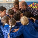 Un mondo a parte: recensione del film di riccardo milani