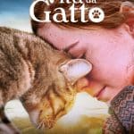 Vita da gatto dal 18 aprile nelle sale