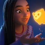 Disney: incredibile lista di desideri esauditi da 45 anni