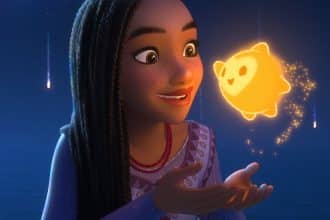 Disney: incredibile lista di desideri esauditi da 45 anni