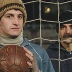 Zamora di neri marcorè, dal 4 aprile al cinema