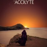 The acolyte: la seguace, trailer e data d'uscita della nuova serie di star wars