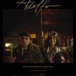 Adolfo, il film di sofia auza dal 9 marzo