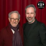 Spielberg incorona denis villeneuve e dune - parte 2: "uno dei più bei film di fantascienza che abbia mai visto" Spielberg incorona denis villeneuve e dune - parte 2: "uno dei più bei film di fantascienza che abbia mai visto"