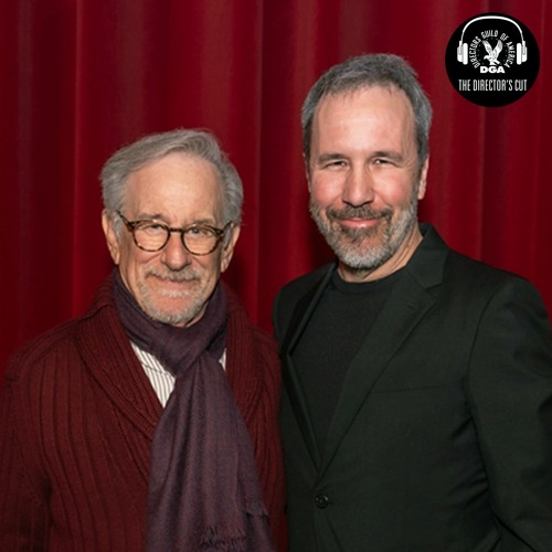 Spielberg incorona denis villeneuve e dune – parte 2: “uno dei più bei film di fantascienza che abbia mai visto”