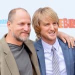 Lips like sugar con owen wilson e woody harrelson