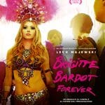 Brigitte bardot forever poster e trailer, dal 18 aprile al cinema