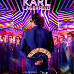Becoming karl lagerfeld, in streaming dal 7 giugno su disney+