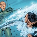 Cassandra nova: chi è la villain di deadpool 3?
