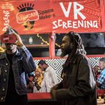 Cinema massimo, gli appuntamenti di aprile 2024 Cinema massimo, gli appuntamenti di aprile 2024