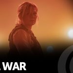 Civil war (2024), la recensione del nuovo film di alex garland