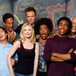 Community, joel mchale conferma che il film sarà girato nel 2024