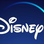 Disney +, gli highlitghts di aprile 2024