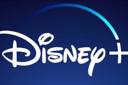 Disney + highlights aprile 2024