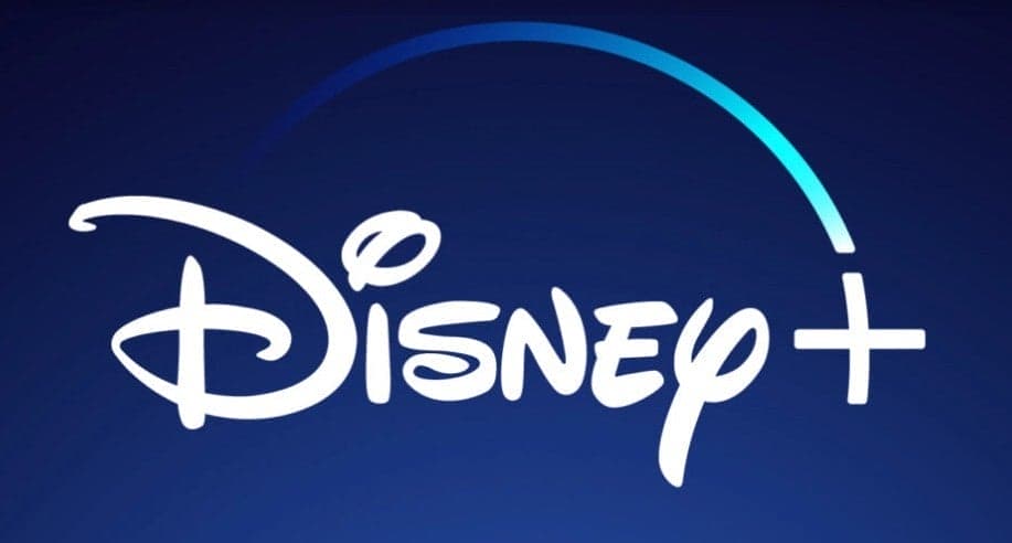 Women’s champions league: inaspettato arrivo su disney+ Disney + highlights aprile 2024
