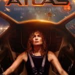 Atlas con jennifer lopez, in arrivo il 24 maggio su netflix