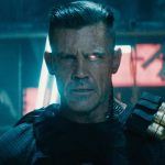 Deadpool 3: tornerà anche cable di josh brolin?