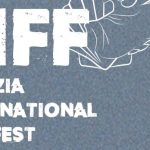 Lamezia international film fest 11ª edizione: le date