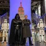 May the 4th, al via la campagna per lo star wars day