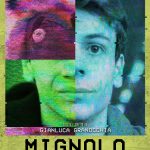 Mignolo, il corto diretto da gianluca granocchia