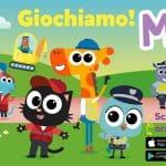 Milo: l’uovo di pasqua e un’app creativa per festeggiare insieme