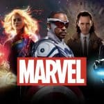 Avengers 5: le ultime novità