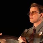 Pearl harbor finale spiegato: danny muore? Con chi resta evelyn