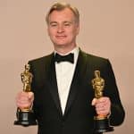 Christopher nolan la classifica dei 12 film, dal peggiore al migliore