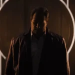 The penguin: nuovo teaser per la serie sul villain di the batman The penguin: nuovo teaser per la serie sul villain di the batman