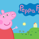 Lego: i nuovi set duplo peppa pig