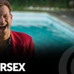 Supersex, la serie su rocco che ammoscia siffredi